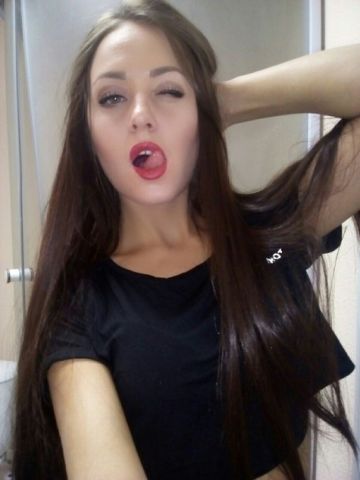 Каролина